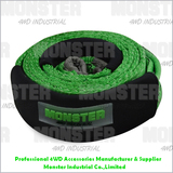 12T Tree Trunk Protector