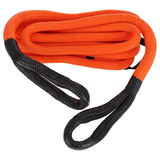 MONSTER 4WD KINETIC RECOVERY ROPE