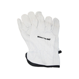 Top Leather Working Gloves
