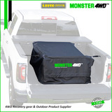 Monster4WD 700L Truck Cargo Bag