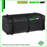 Monster4WD 280L Rear Rack Bag