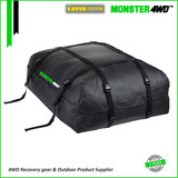Monster4WD 420L Car Storage Bag