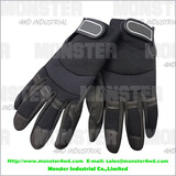Anti Cut Working Gloves