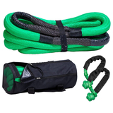 KINETIC RECOVERY ROPE KIT